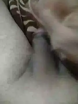 FantasticWonders9 online show from March 20, 2026, 11:20 pm