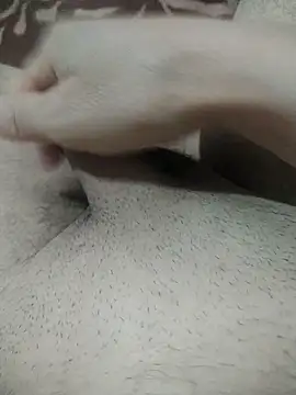 FantasticWonders9 online show from March 21, 2026, 6:00 pm