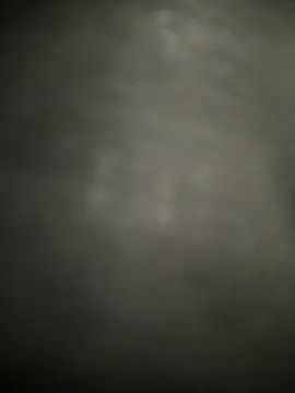 FantasticWonders9 online show from April 1, 2026, 11:24 pm