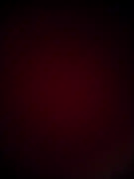 FantasticWonders9 online show from April 3, 2026, 8:56 am