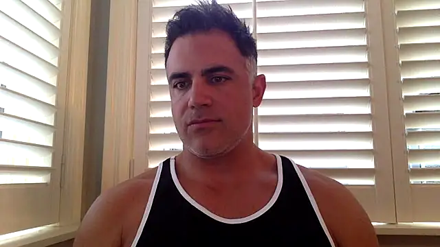 Snapshot of Bad_daddy21 chatting on October 6, 2025, 2:36 pm Bad daddy21 online show from October 6, 2025, 2:36 pm