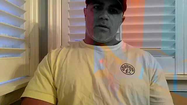 Bad daddy21 online show from November 20, 2025, 2:50 pm