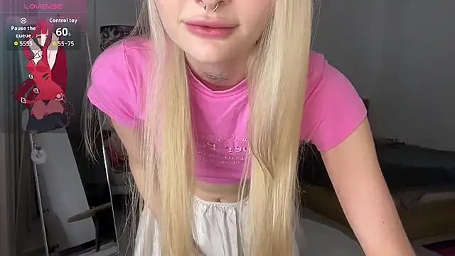 alpraz0lam online show from January 10, 2026, 8:21 pm