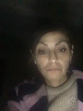 ChantalXOrchid online show from October 18, 2025, 12:35 am