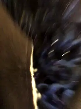 ChantalXOrchid online show from November 7, 2025, 3:12 pm