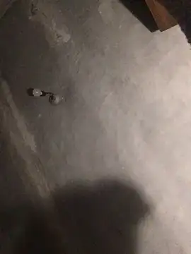 ChantalXOrchid online show from April 17, 2026, 8:23 pm