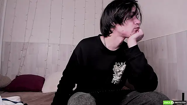 CalvinOwens online show from October 11, 2025, 8:13 am