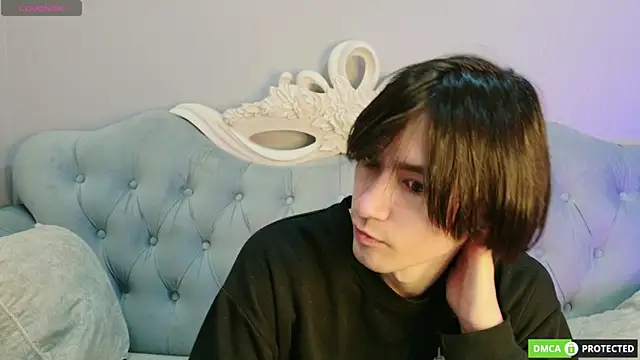 CalvinOwens online show from March 18, 2026, 6:33 pm