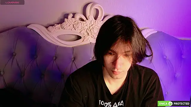 CalvinOwens online show from April 11, 2026, 6:23 pm