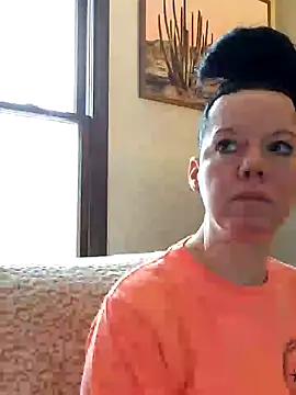 Snapshot of SidneyRaee chatting on January 10, 2025, 4:09 pm SidneyRaee online show from January 10, 2025, 4:09 pm