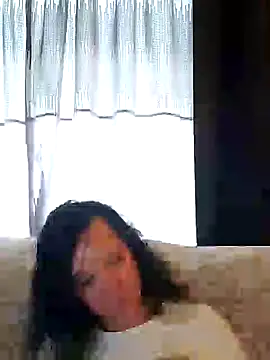 Snapshot of SidneyRaee chatting on January 31, 2025, 5:42 pm SidneyRaee online show from January 31, 2025, 5:42 pm