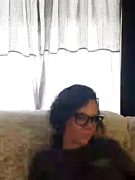 Snapshot of SidneyRaee chatting on February 3, 2025, 7:52 pm SidneyRaee online show from February 3, 2025, 7:52 pm