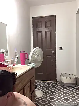 Snapshot of SidneyRaee chatting on September 26, 2025, 11:14 am SidneyRaee online show from September 26, 2025, 11:14 am