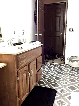 Snapshot of SidneyRaee chatting on September 30, 2025, 2:55 pm SidneyRaee online show from September 30, 2025, 2:55 pm