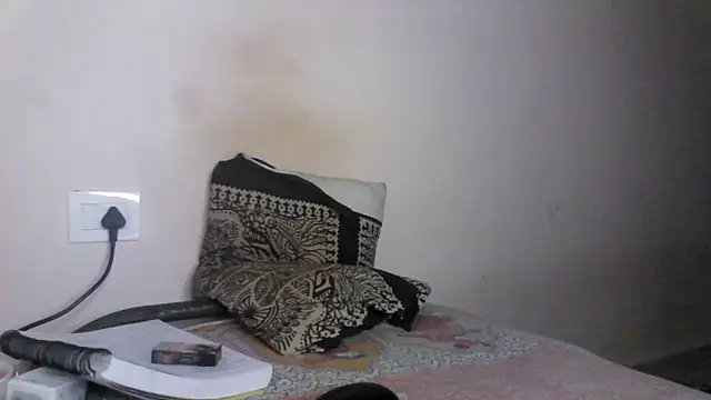 just fucks online show from October 16, 2025, 10:55 pm