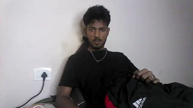 just fucks online show from October 19, 2025, 10:43 pm