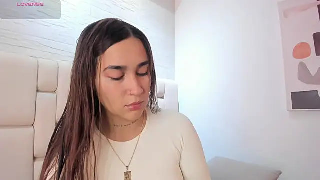 kayleeScott online show from March 14, 2026, 12:21 pm