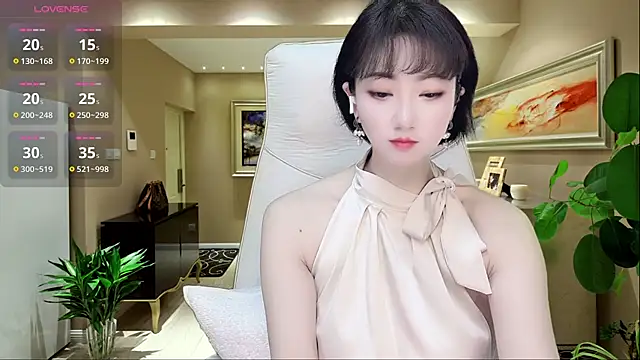 Mist lili online show from December 4, 2024, 4:21 am