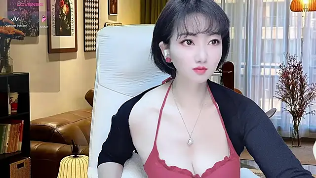 Mist lili online show from December 10, 2024, 1:43 am