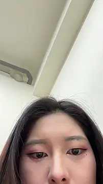 Snapshot of DandanBurgerking chatting on November 19, 2025, 11:54 am DandanBurgerking online show from November 19, 2025, 11:54 am