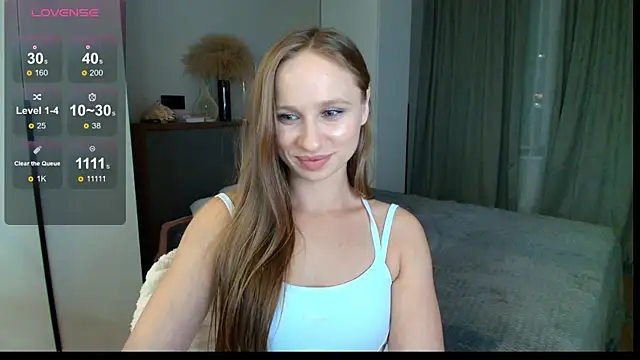 Snapshot of Mad1en chatting on September 21, 2025, 5:25 pm Mad1en online show from September 21, 2025, 5:25 pm