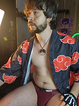 Snapshot of just_maxii chatting on November 2, 2025, 11:18 pm just maxii online show from November 2, 2025, 11:18 pm