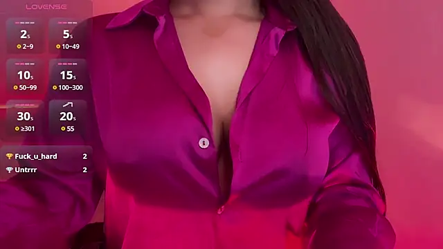 sumana24 online show from December 29, 2024, 8:33 am