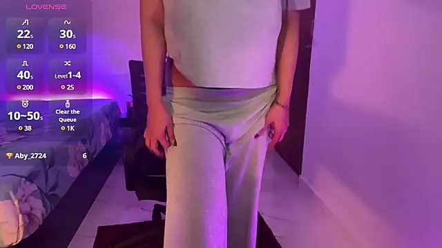 sumana24 online show from January 5, 2025, 9:37 am