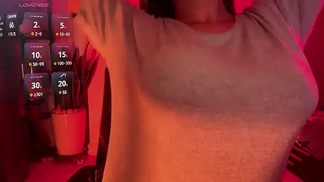 sumana24 online show from January 12, 2025, 8:04 am