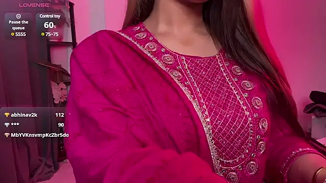 sumana24 online show from January 13, 2025, 5:33 pm