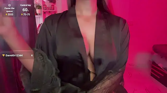 sumana24 online show from January 26, 2025, 10:12 am