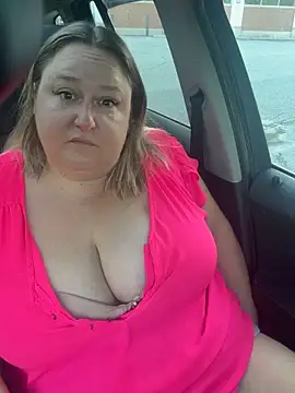 blissful vixen online show from September 20, 2025, 11:11 am