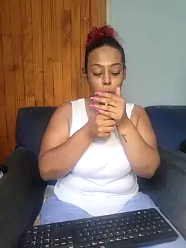 Snapshot of indian_hotty_jus4fun chatting on December 13, 2024, 9:13 am indian hotty jus4fun online show from December 13, 2024, 9:13 am