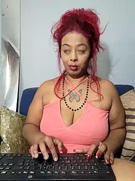 Snapshot of indian_hotty_jus4fun chatting on October 9, 2025, 11:08 am indian hotty jus4fun online show from October 9, 2025, 11:08 am