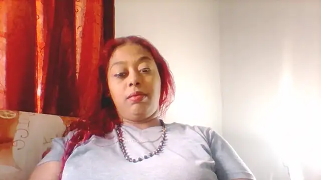 Snapshot of indian_hotty_jus4fun chatting on November 7, 2025, 8:25 am indian hotty jus4fun online show from November 7, 2025, 8:25 am