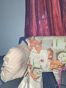 Snapshot of indian_hotty_jus4fun chatting on November 8, 2025, 2:17 pm indian hotty jus4fun online show from November 8, 2025, 2:17 pm