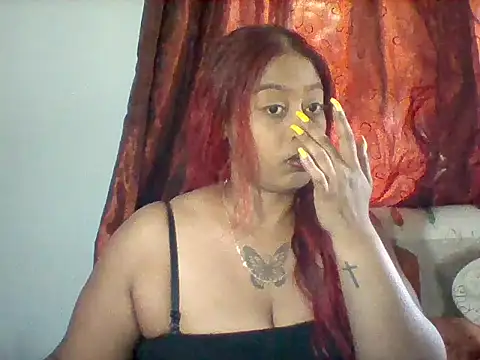 Snapshot of indian_hotty_jus4fun chatting on November 13, 2025, 10:36 am indian hotty jus4fun online show from November 13, 2025, 10:36 am