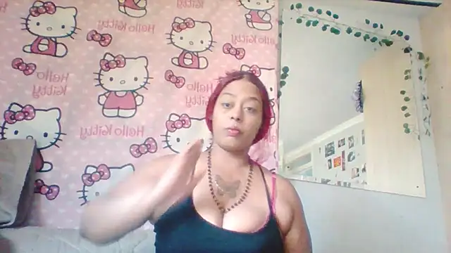 Snapshot of indian_hotty_jus4fun chatting on November 16, 2025, 2:11 pm indian hotty jus4fun online show from November 16, 2025, 2:11 pm