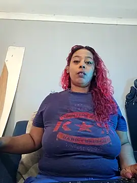 indian hotty jus4fun online show from December 4, 2025, 5:28 am