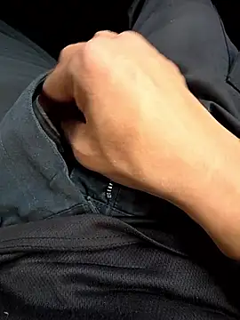 mjiyk1130 online show from February 6, 2026, 8:18 am