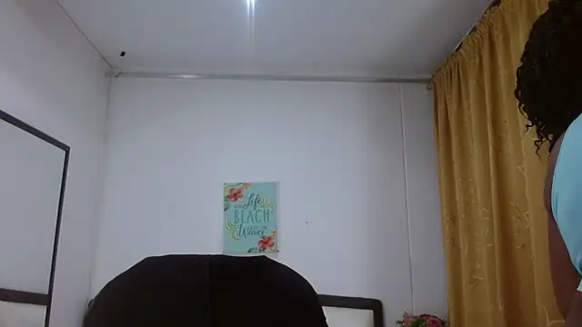 Sara Marks online show from September 9, 2025, 11:10 am