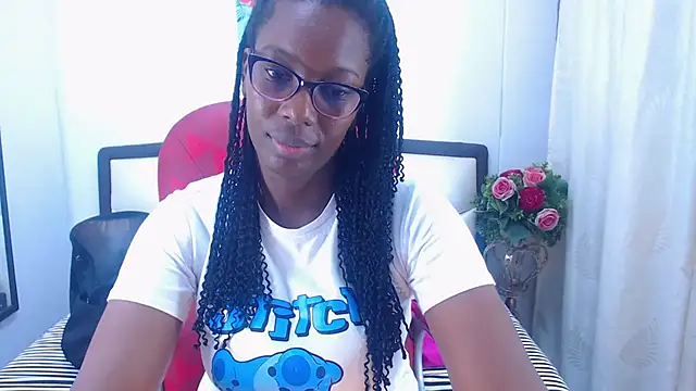 Sara Marks online show from November 11, 2025, 12:27 pm