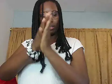 Sara Marks online show from April 7, 2026, 10:59 am