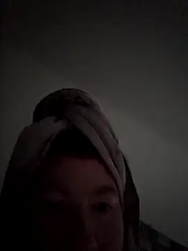 Snapshot of dieGeile0411 chatting on October 16, 2025, 12:06 pm dieGeile0411 online show from October 16, 2025, 12:06 pm