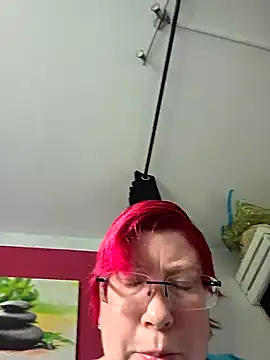 Snapshot of dieGeile0411 chatting on October 25, 2025, 9:50 am dieGeile0411 online show from October 25, 2025, 9:50 am