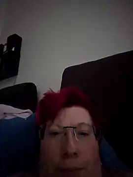 Snapshot of dieGeile0411 chatting on October 29, 2025, 11:23 am dieGeile0411 online show from October 29, 2025, 11:23 am