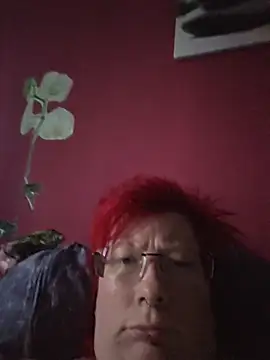 dieGeile0411 online show from July 17, 2026, 6:24 pm