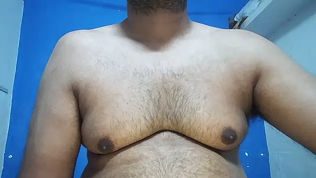 Snapshot of dirtybearr chatting on February 16, 2025, 5:48 am dirtybearr online show from February 16, 2025, 5:48 am