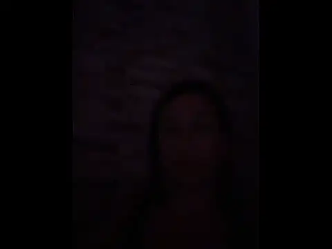 Gikitrans76 online show from May 2, 2026, 1:10 am