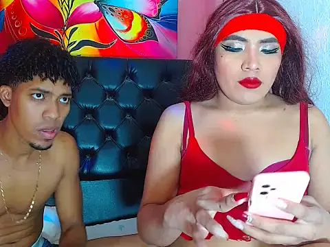 Snapshot of ray_and_666 chatting on October 15, 2025, 8:14 am ray and 666 online show from October 15, 2025, 8:14 am